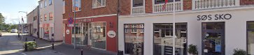 Imagen Dilan Kebabhuset