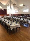 Imagen Øster Ulslev Forsamlingshus/ Ih Partyservice