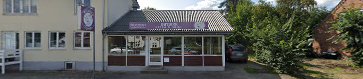 Imagen Østbirk Pizza