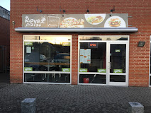 Imagen Royal Pizza & Grill