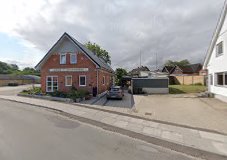 Imagen Jydsk Billard