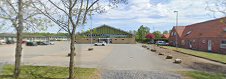 Imagen Rougsøhallens Cafeteria
