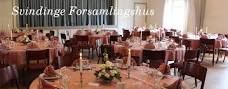 Imagen Svindinge Forsamlingshus