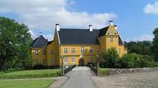 Imagen Lykkesholm Slot