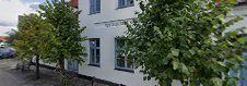 Imagen Restaurant Sletten