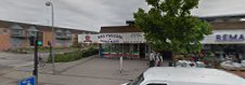 Imagen Ken Pizzeria