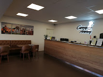 Imagen Curryaway
