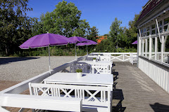 Imagen Ølsted Kro & Hotel