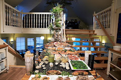 Imagen Blokhus Fiskerestaurant