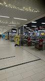 Imagen Føtex Quick Food