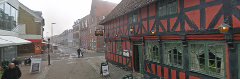 Imagen Holm & Haahr Driftsselskab