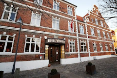 Imagen Hotel Vinhuset