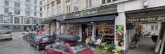 Imagen Crazy Chicken Vanløse