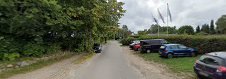 Imagen Helsingør Golf Club