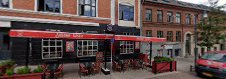 Imagen Broadway Burgers
