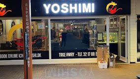 Imagen Ichigo Sushi
