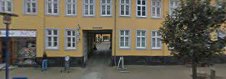 Imagen Madkuløren