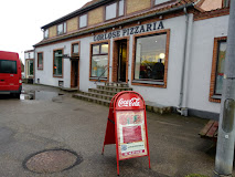 Imagen Gørløse Pizza And Snack