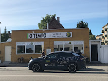 Imagen Læs mere