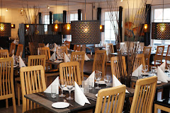 Imagen Restaurant Nordstjernen