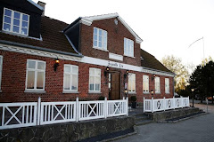 Imagen Hojmolle Kro Restaurant