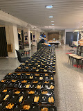 Imagen Foodshop.dk