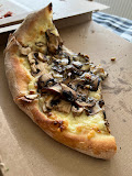 Imagen Kastel Pizza
