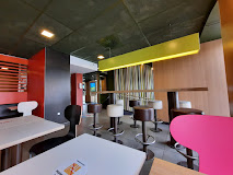 Imagen McDonald's