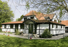Imagen The Cottage