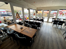 Imagen KunstCafeen