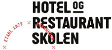 Imagen Hotel-og Restaurantskolen