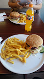 Imagen San Remo Pizzaria