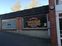 Imagen Willies Roadhouse