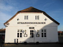 Imagen Strandingskroen