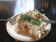 Imagen Mormors Køkken
