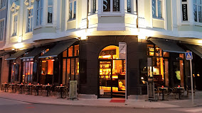 Imagen Café Nero