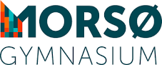 Imagen Kantinen Ved Nordvestjysk Handels-Gymnasium og Morsø Gymnasium