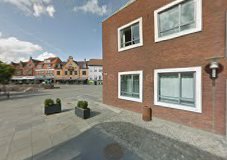 Imagen cafe larsen og larsen