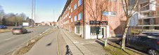 Imagen Ringgårdens Pizza