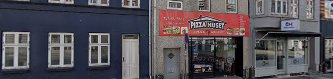 Imagen Pizza Huset