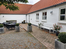 Imagen Lillegrynborg