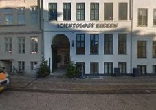 Imagen Den Danske Dommerforening