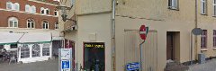 Imagen Cafe Lilletorv