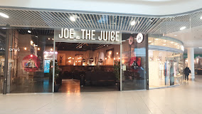 Imagen Joe & the Juice