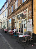 Imagen Oli-Gak
