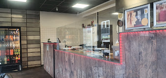 Imagen Pita & Burger Master