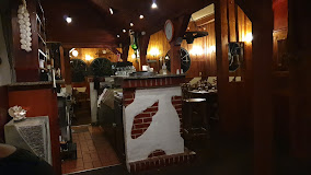 Imagen Pulcinella