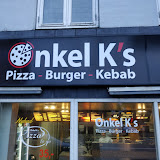 Imagen Onkel K's