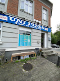 Imagen Uni Pizza