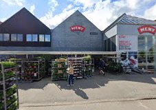 Imagen Allerød Bowling Center